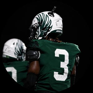 Tre Williams